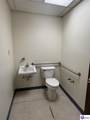 1230-209 Woodland Drive - Photo 7