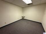 1230-209 Woodland Drive - Photo 8