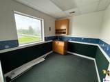 1230-208 Woodland Drive - Photo 10