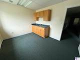 1230-208 Woodland Drive - Photo 11