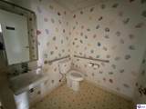 1230-208 Woodland Drive - Photo 14