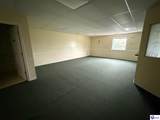 1230-208 Woodland Drive - Photo 15