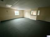 1230-208 Woodland Drive - Photo 16