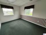 1230-208 Woodland Drive - Photo 18