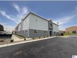 1230-208 Woodland Drive - Photo 19