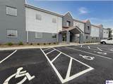 1230-208 Woodland Drive - Photo 2
