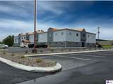 1230-208 Woodland Drive - Photo 20