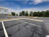1230-208 Woodland Drive - Photo 21