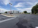 1230-208 Woodland Drive - Photo 22