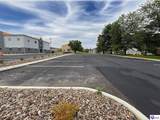 1230-208 Woodland Drive - Photo 23