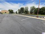 1230-208 Woodland Drive - Photo 24