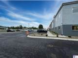 1230-208 Woodland Drive - Photo 25