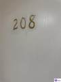 1230-208 Woodland Drive - Photo 3