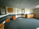 1230-208 Woodland Drive - Photo 4