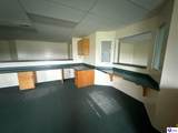 1230-208 Woodland Drive - Photo 5