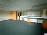 1230-208 Woodland Drive - Photo 6