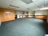 1230-208 Woodland Drive - Photo 7