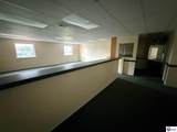 1230-208 Woodland Drive - Photo 8