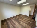 1230-117 Woodland Drive - Photo 9