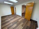 1230-117 Woodland Drive - Photo 10