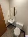 1230-117 Woodland Drive - Photo 11