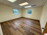 1230-117 Woodland Drive - Photo 12