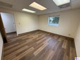 1230-117 Woodland Drive - Photo 13