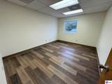 1230-117 Woodland Drive - Photo 14
