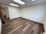 1230-117 Woodland Drive - Photo 15