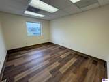 1230-117 Woodland Drive - Photo 16