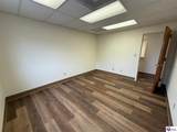 1230-117 Woodland Drive - Photo 17