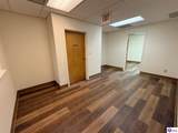 1230-117 Woodland Drive - Photo 3