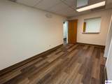 1230-117 Woodland Drive - Photo 4