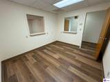 1230-117 Woodland Drive - Photo 5