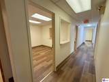 1230-117 Woodland Drive - Photo 6
