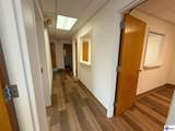 1230-117 Woodland Drive - Photo 7