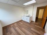 1230-117 Woodland Drive - Photo 8