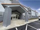 1230-115 Woodland Drive - Photo 1