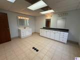 1230-115 Woodland Drive - Photo 9
