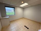 1230-115 Woodland Drive - Photo 10