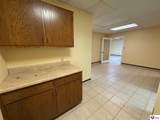 1230-115 Woodland Drive - Photo 12