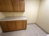 1230-115 Woodland Drive - Photo 13