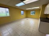 1230-115 Woodland Drive - Photo 14