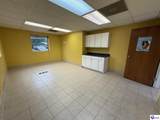 1230-115 Woodland Drive - Photo 15