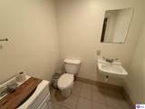 1230-115 Woodland Drive - Photo 16