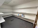 1230-115 Woodland Drive - Photo 17