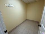 1230-115 Woodland Drive - Photo 18