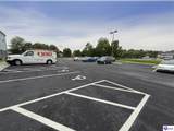 1230-115 Woodland Drive - Photo 25