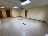 1230-115 Woodland Drive - Photo 3