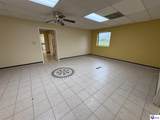 1230-115 Woodland Drive - Photo 4